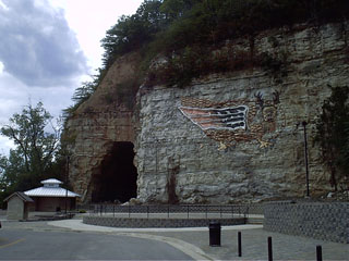 Piasa Park